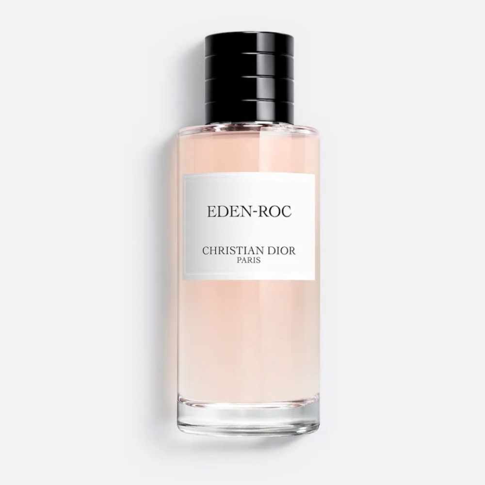 NIB Dior Eden Roc - Picture 1 of 1